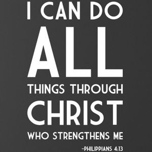 Meet your Posher, Junior